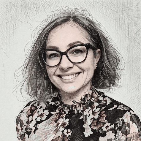 Eileen Kosoy