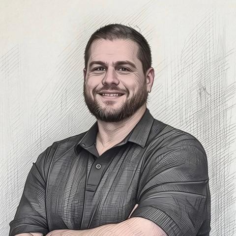 Tyler Ballein